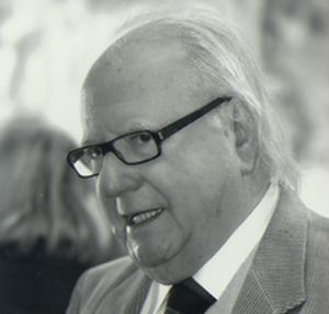 poesie sotto i gelsi 10 luglio